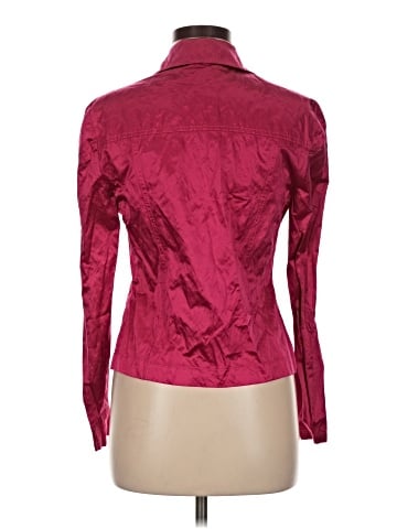 Joseph Ribkoff Jacket (view 2)