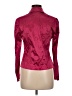 Joseph Ribkoff Red Jacket Size 8 - photo 2