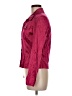 Joseph Ribkoff Red Jacket Size 8 - photo 5