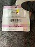Kasper Solid Pink Casual Pants Size 6 - photo 8