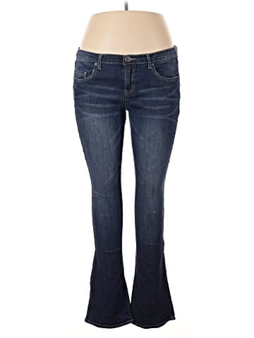Mudd Jeans (view 1)