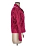 Joseph Ribkoff Red Jacket Size 8 - photo 4