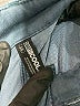 32 Degrees Blue Casual Pants Size L - photo 4