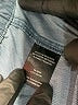 32 Degrees Blue Casual Pants Size L - photo 5
