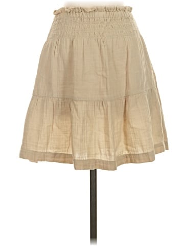 Gap Casual Skirt (view 1)