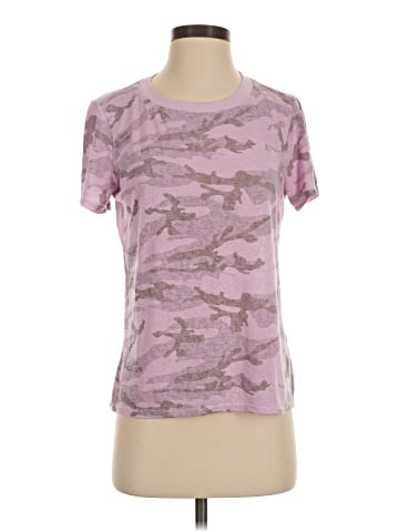 By Anthropologie Active T-Shirt (view 1)