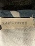 Nancybird Gray Cardigan Size L - photo 7