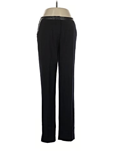 Tory Burch Dress Pants (view 1)