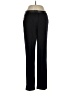 Tory Burch Black Dress Pants Size 2 - photo 1