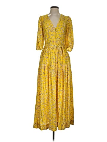 Nicholas Casual Dress (view 1)