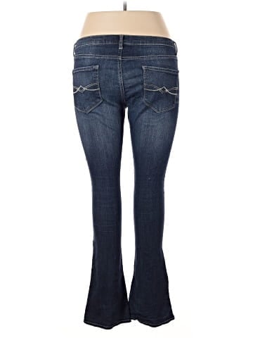 Mudd Jeans (view 2)
