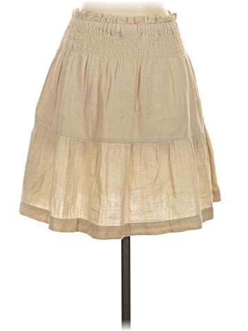 Gap Casual Skirt (view 2)