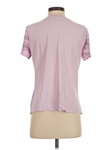 By Anthropologie Active T-Shirt (view 2)
