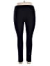 Nike Black Active Pants Size 1X - photo 2
