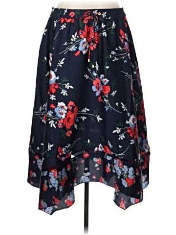 Lauren by Ralph Lauren Casual Skirt (view 1)