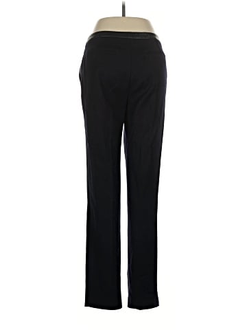 Tory Burch Dress Pants (view 2)