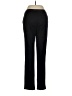 Tory Burch Black Dress Pants Size 2 - photo 2