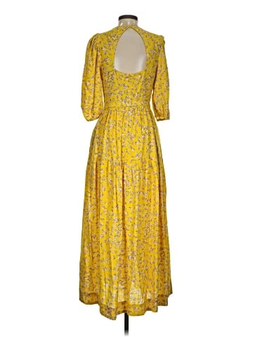 Nicholas Casual Dress (view 2)