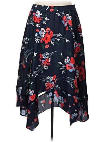 Lauren by Ralph Lauren Casual Skirt (view 2)