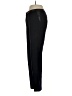 Tory Burch Black Dress Pants Size 2 - photo 5