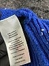 Talbots Outlet Blue Pullover Sweater Size 2X - photo 8