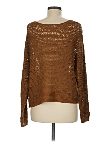 Billabong Pullover Sweater (view 2)