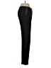 Tory Burch Black Dress Pants Size 2 - photo 4