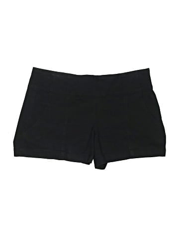 Alice + Olivia Shorts (view 1)