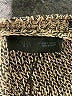 Zara Tweed Brown Pullover Sweater Size S - photo 7