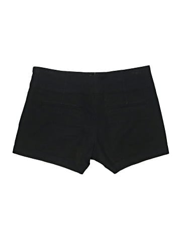 Alice + Olivia Shorts (view 2)