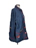 Crossroads Blue Denim Jacket Size L - photo 4