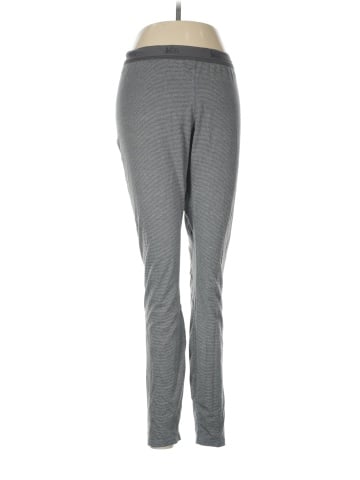 REI Active Pants (view 1)