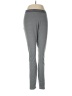 REI Solid Gray Active Pants Size M - photo 1