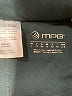 MPG Black Athletic Shorts Size L - photo 3