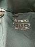 MPG Black Athletic Shorts Size L - photo 4