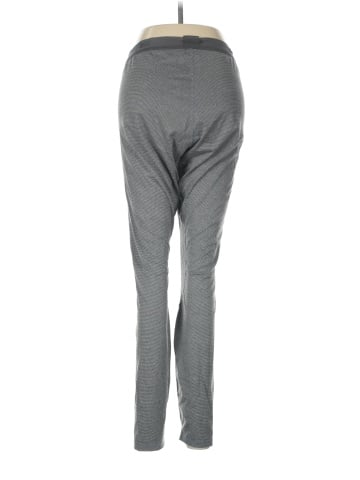 REI Active Pants (view 2)