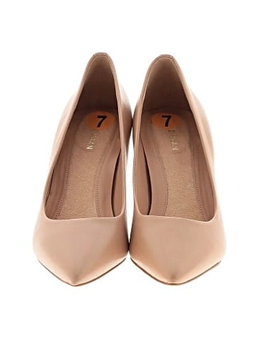 Cole Haan Heels (view 2)