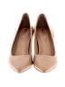 Cole Haan Tan Heels Size 7 - photo 2