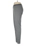 REI Solid Gray Active Pants Size M - photo 5