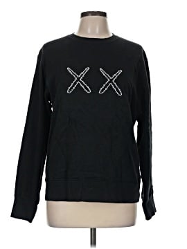 Ut For Uniqlo Sweatshirt