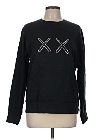 UT for Uniqlo Sweatshirt (view 1)