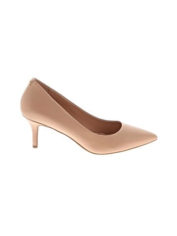 Cole Haan Heels (view 1)