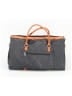 Assorted Brands Gray Weekender One size - photo 3