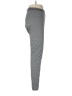 REI Solid Gray Active Pants Size M - photo 4