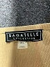 Bagatelle Tan Cardigan Size XL - photo 7