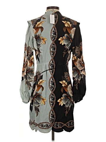 FARM Rio Cocktail Dress (view 2)