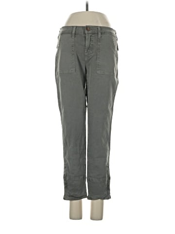 J Brand Casual Pants (view 1)
