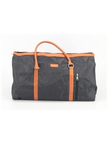 Assorted Brands Weekender (view 1)