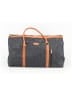 Assorted Brands Gray Weekender One size - photo 1