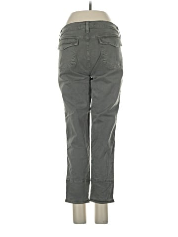 J Brand Casual Pants (view 2)